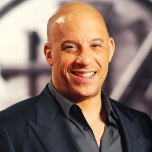 Vin Diesel Biography, Age, Height, Weight, Affair, Children, Family, Facts, Wiki & More