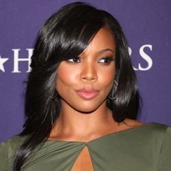 Gabrielle Union Biography, Age, Height, Weight, Family, Husband, Children, Facts, Wiki & More