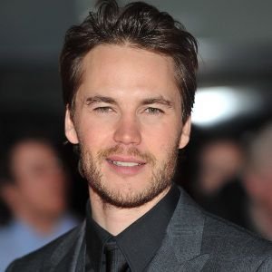 Taylor Kitsch Biography, Age, Height, Weight, Family, Wiki & More