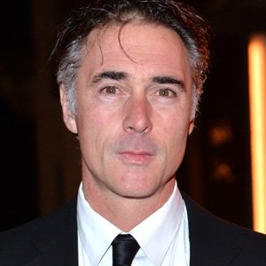 Greg Wise Biography, Age, Height, Weight, Family, Wiki & More