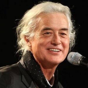 Jimmy Page Biography, Age, Height, Weight, Family, Wiki & More