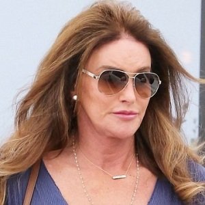 Caitlyn Jenner Biography, Age, Height, Ex-husband, Children, Family, Facts, Wiki & More