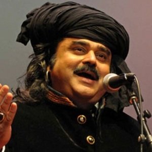 Arif Lohar Biography, Age, Height, Weight, Family, Wiki & More