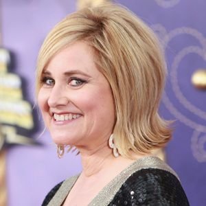 Maureen McCormick Biography, Age, Husband, Children, Family, Wiki & More