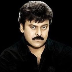 Chiranjeevi Biography, Age, Wife, Children, Family, Caste, Wiki & More