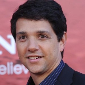 Ralph Macchio Biography, Age, Height, Weight, Family, Wiki & More