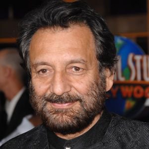 Shekhar Kapur Biography, Height, Age, Ex-wife, Children, Family, Facts, Caste, Wiki & More