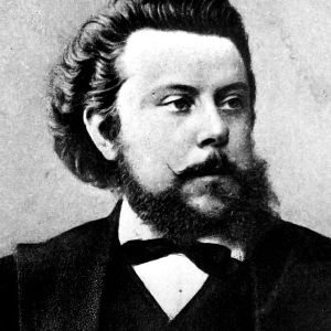 Modest Mussorgsky Biography, Age, Death, Height, Weight, Family, Wiki & More
