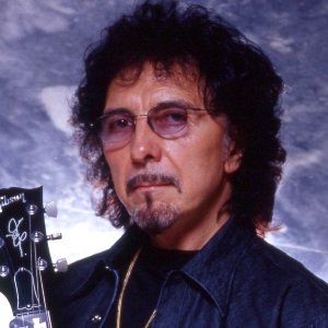 Tony Iommi Biography, Age, Height, Weight, Family, Wiki & More