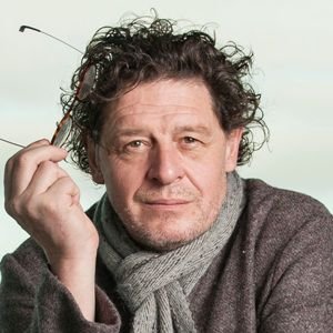 Marco Pierre White Biography, Age, Height, Weight, Family, Wiki & More