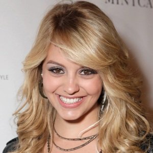 Gage Golightly Biography, Age, Height, Weight, Family, Wiki & More