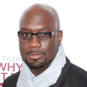 Richard T. Jones Biography, Age, Height, Weight, Family, Wife, Children, Facts, Wiki & More