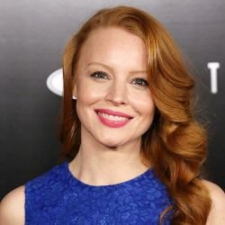 Lauren Ambrose Biography, Age, Height, Weight, Family, Wiki & More