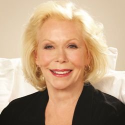 Louise Hay Biography, Age, Death, Height, Weight, Family, Wiki & More