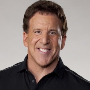 Jake Steinfeld Biography, Age, Height, Weight, Family, Wiki & More