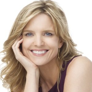 Courtney Thorne-Smith Biography, Age, Height, Weight, Family, Wiki & More
