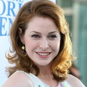 Esme Bianco Biography, Age, Height, Weight, Family, Wiki & More