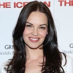 Tammy Blanchard Biography, Age, Height, Weight, Family, Wiki & More