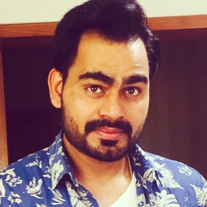 Prabh Gill Biography, Age, Height, Weight, Girlfriend, Family, Wiki & More