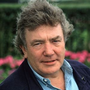 Albert Finney Biography, Age, Death, Height, Weight, Family, Wiki & More