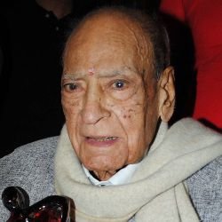 A. K. Hangal Biography, Age, Death, Wife, Children, Family, Facts, Caste, Wiki & More