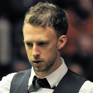 Judd Trump Biography, Age, Height, Weight, Girlfriend, Family, Wiki & More