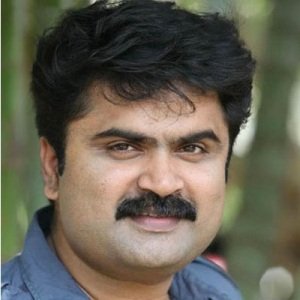 Anoop Menon Biography, Age, Height, Weight, Family, Caste, Wiki & More