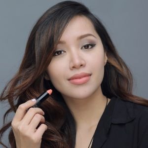 Michelle Phan Biography, Age, Height, Weight, Family, Wiki & More