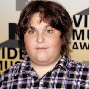 Andy Milonakis Biography, Age, Height, Weight, Family, Wiki & More