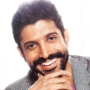 Farhan Akhtar Biography, Age, Height, Weight, Wife, Children, Family, Facts, Caste, Wiki & More