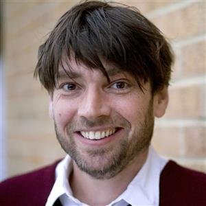 Alex James Biography, Age, Height, Weight, Family, Wiki & More