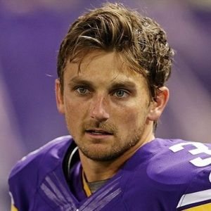 Blair Walsh Biography, Age, Height, Weight, Family, Girlfriend, Facts, Wiki & More