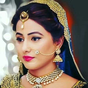 Hina Khan (Actress) Biography, Age, Height, Weight, Boyfriend, Family, Facts, Wiki & More