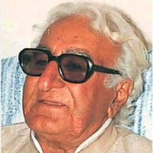 Khan Abdul Wali Khan Biography, Age, Death, Height, Weight, Family, Wiki & More