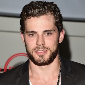 Tyler Seguin Biography, Age, Height, Weight, Family, Wiki & More