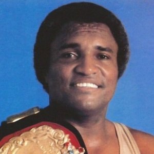Carlos Colon Sr. Biography, Age, Height, Weight, Family, Wiki & More