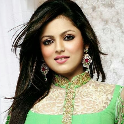 Drashti Dhami Biography, Age, Height, Husband, Children, Family, Facts, Caste, Wiki & More