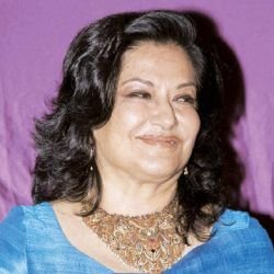 Moushumi Chatterjee Biography, Age, Husband, Children, Family, Facts, Caste, Wiki & More