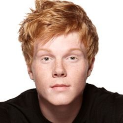 Adam Hicks Biography, Age, Height, Weight, Family, Wiki & More