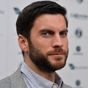 Wes Bentley