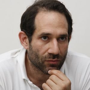 Dov Charney Biography, Age, Height, Weight, Family, Wiki & More