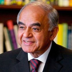 Gurcharan Das Biography, Age, Height, Weight, Family, Wiki & More