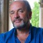 William Dalrymple