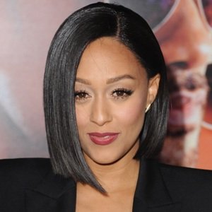 Tia Mowry Biography, Age, Height, Weight, Family, Wiki & More