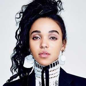 FKA Twigs Biography, Age, Height, Weight, Family, Wiki & More
