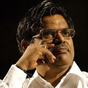 Sirivennela...