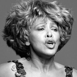 Tina Turner Biography, Age, Death, Height, Husband, Children, Family, Facts, Wiki & More