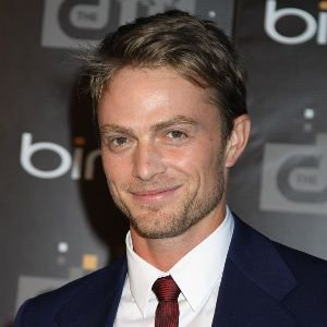 Wilson Bethel Biography, Age, Height, Weight, Family, Wiki & More