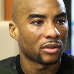 Charlamagne Tha God Biography, Age, Height, Weight, Family, Wiki & More