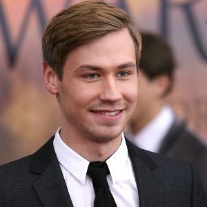 David Kross Biography, Age, Height, Weight, Family, Wiki & More
